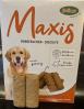 Bubimex biscuits MAXI.   un kg