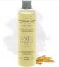 Anju Le top des apres shampoing baume optimum care